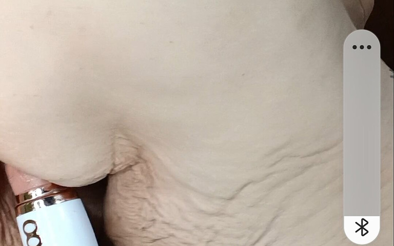 Mummy Loves Her Sons Big Cock Her Good Stepsonmakes Her Syeamy Hot (Davis desires)
