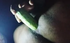 Hijra buco del culo