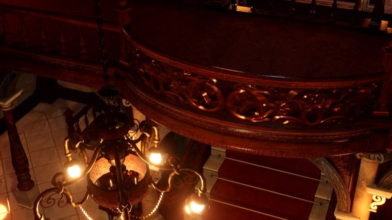 Taylor Breeder: Kutas Zła V.