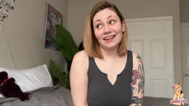 Styvsyster smutsiga prata fantasier