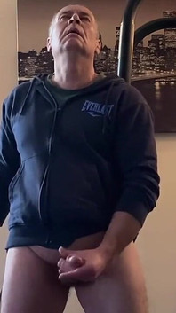 フィルム44555443