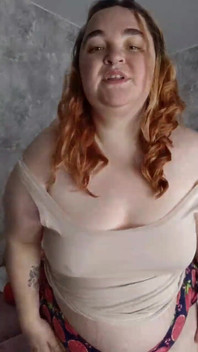 Cảm nhận bản thân mình