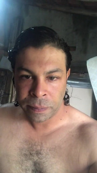 Perkhidmatan dobi