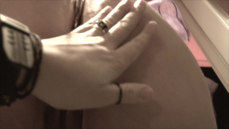 Hotel Captives: Hosted Expose Featuring Gemma