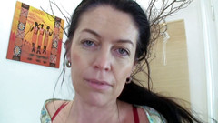 German amateur - 100% German hardcore videos: È una cavalcatrice di cazzi professionista