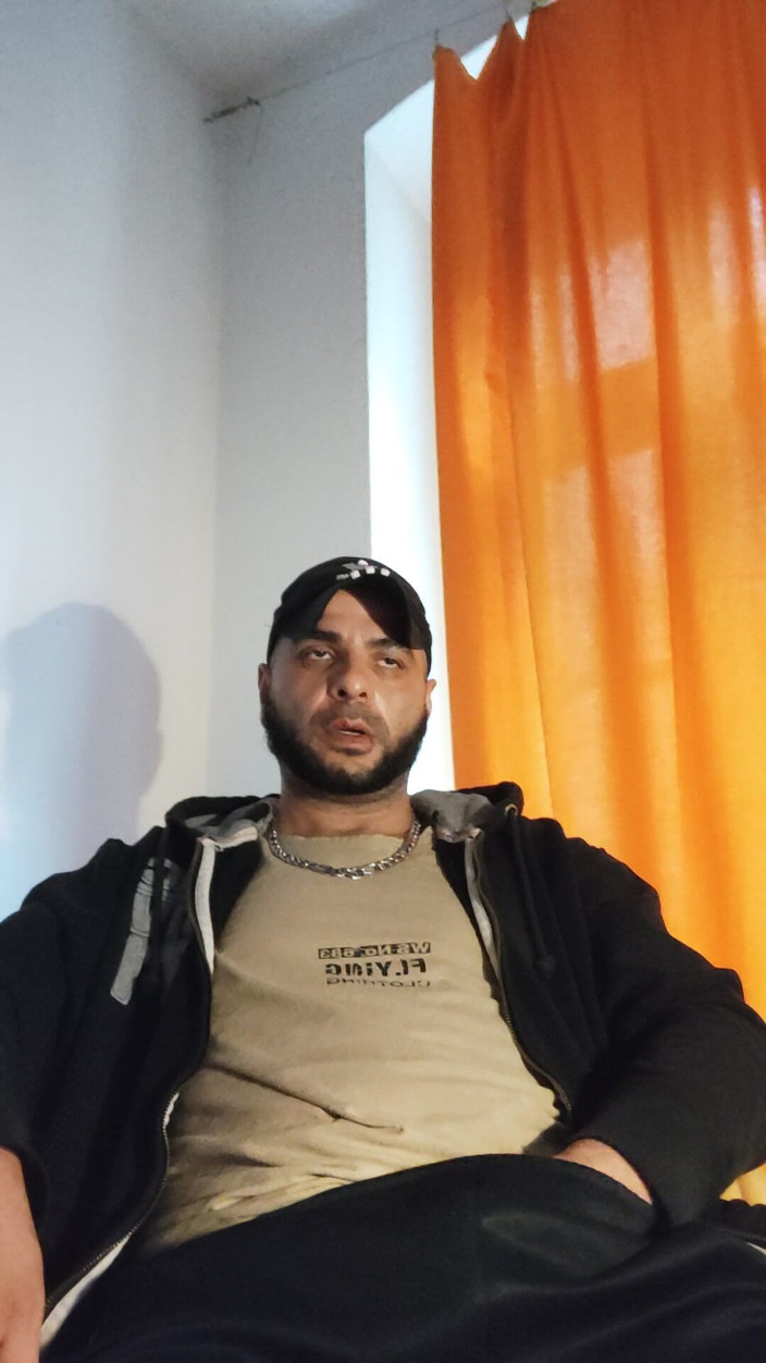 SmokedAlloy2: Dirtyjunkbro, Wixt गंदे मोजे के साथ और प्रीकम का एक बहुत दान करता है