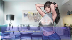 Miss Kitty 2K: Paradise Wish - 1 Roha's Flower 由misskitty2k制作