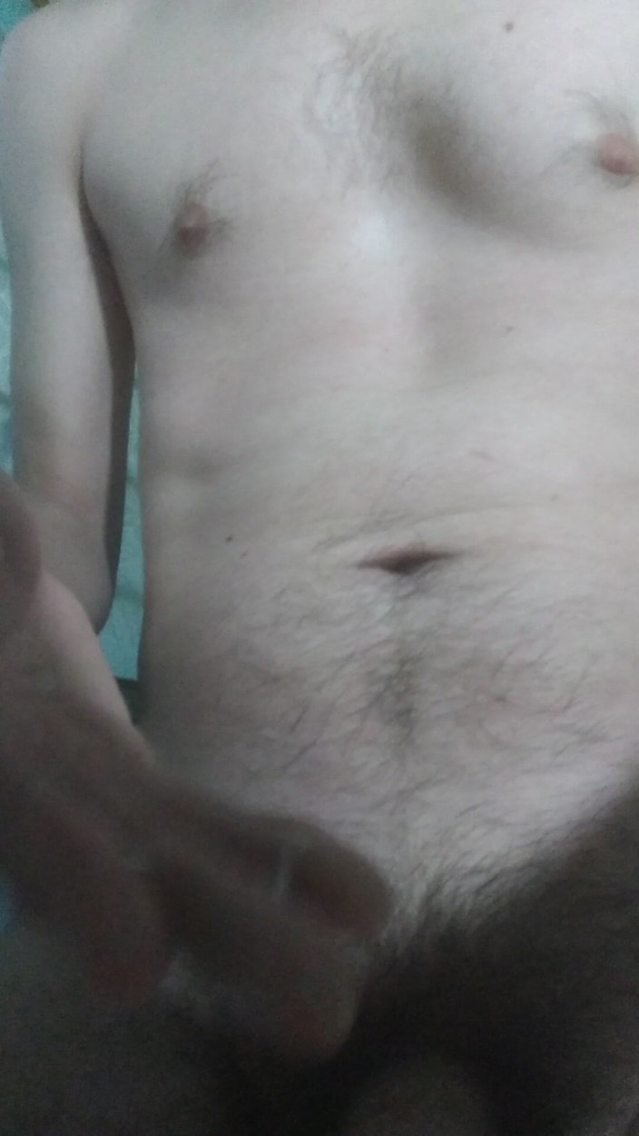 AlejandroFt: I'm Masturbating in the Laundry Room.