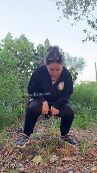 New Outdoors Pee on My Club!