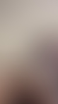 Musuculous Bisexual with Dick Xxl