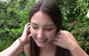 Chica Suicida DVD: Alexis Rodriguez estaba tan impresionada con el lujoso cooter adolescente...