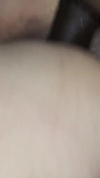 laitina milf(chodne laayak mammi) sundar pair mere land ko thapathpa rahi hai phir bara kaala land dogi stail de rahi hai