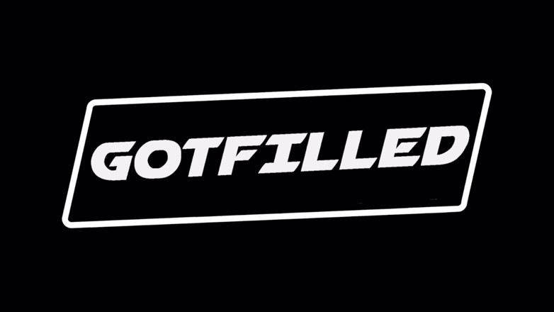 Got Filled: Gotfilled 让mandy waters湿了