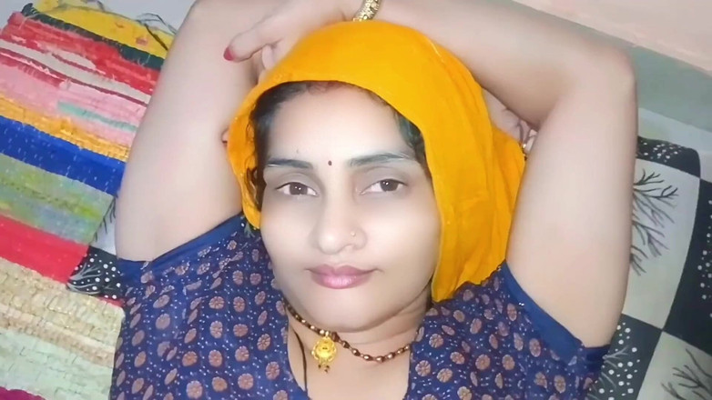 Village studio: ओह माय गॉड मेरे नौकर की मेरी पत्नी से तंग है