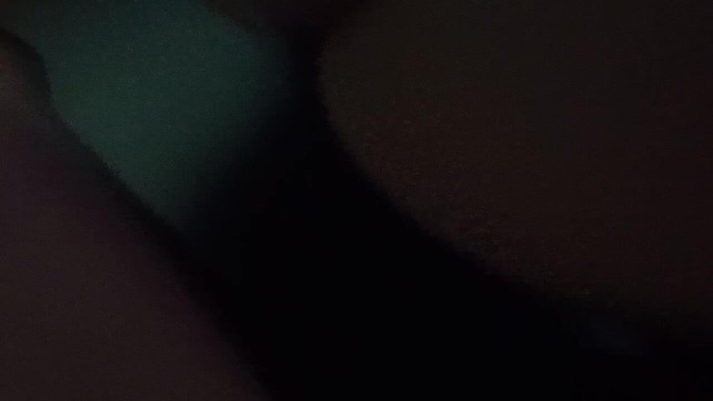 Sub_Puddlez: Dark Fun