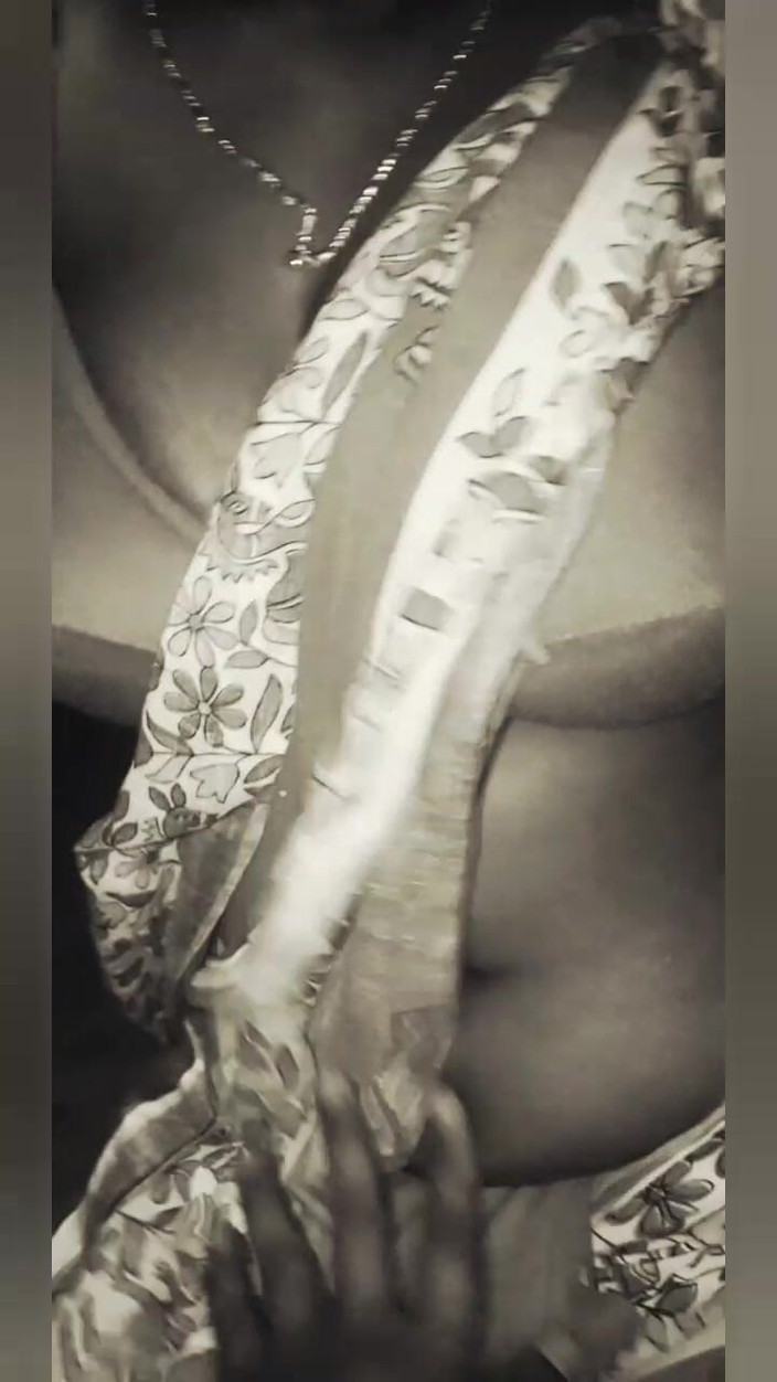 Sweet: Indische top seksvideo