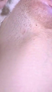 Anjo Asiático 25706