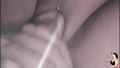 Beatriz De Jesus Silva: 路上で見知らぬ男と出会い、2射精でマンコにペニスを入れました