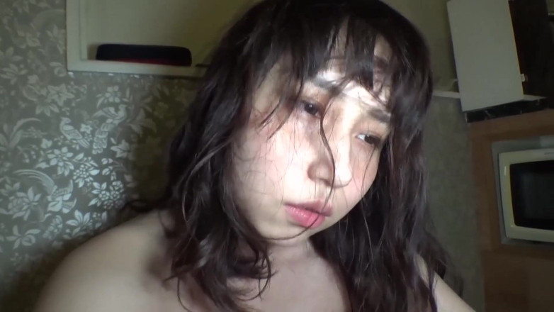 Asians in love: Азиатский трах с оргазмом