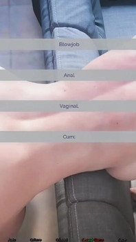 Step Mom Big Beautiful Ass Fucked by Step Son in Doggy Style