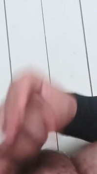 Stepdaddy Wants U to Be a Good Boy