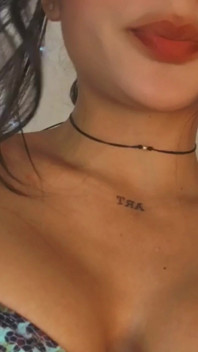 Cute Latin