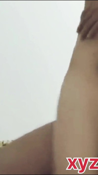 Nevlastní bratr bhabhie bhabhie žhavé hindské sexuální video