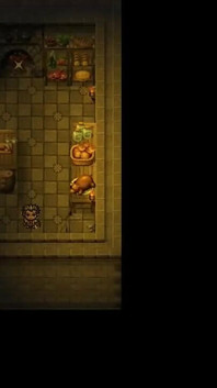 農民のクエストゲームプレイ #103
