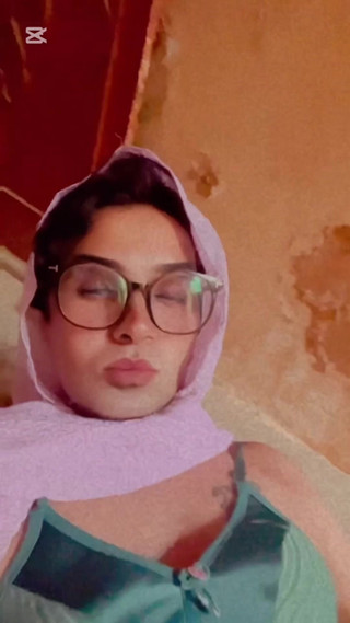 Apple00001: Chci se podělit o ten nevrlý zadek, který je na...