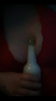 Big Titty