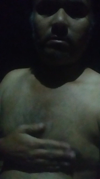 Nani Top: Diversão grátis, profundamente no seu ...