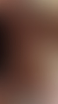 A Busty Brunette with a Perfect Body Is Ready to Tackle Her First Tiny Dick