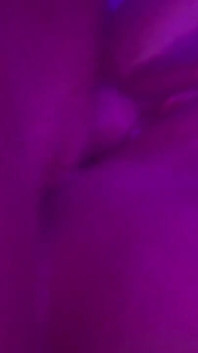 Hot Couple Fucks