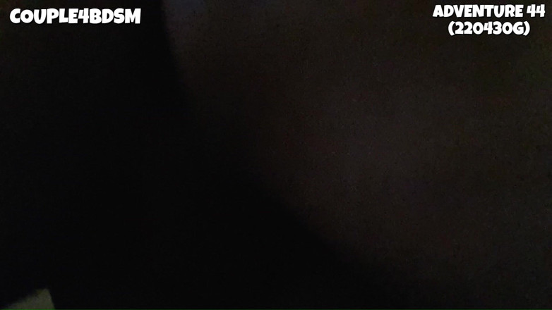 Couple4bdsm: Aventura 44 - Casais em sexo missionário