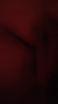 Ass Thai Massage