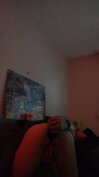 Plaisir Solo