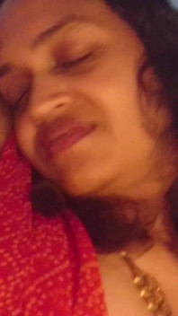 My Sexy Indian Bjabhi Secret Real Fuck