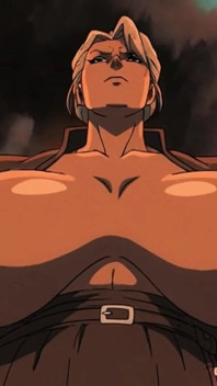 Video bokep anime dan kartun dengan toket besar ai huge tits