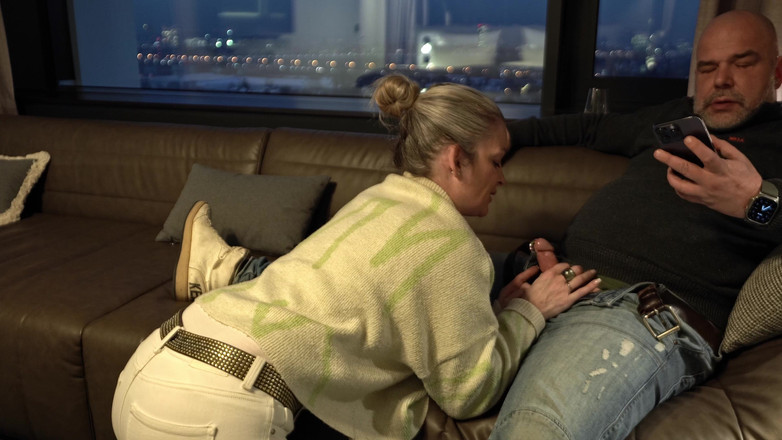 Sabdeluxe: मोज़े पैर पूजा