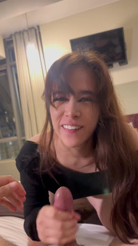 Sembang cuckold: oleh lelaki lain