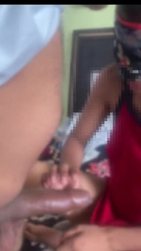 Hintli ladki ne land chusa hintli kız otelde