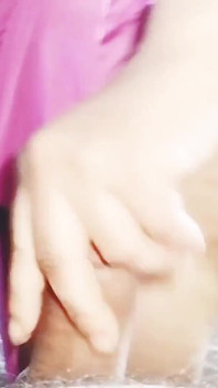Ahmed dan Samah Bahagian 8