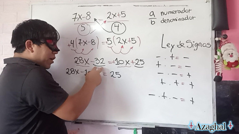 Rosaroja: 78 Persamaan creampie Algebra seksual