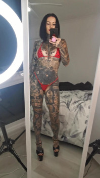 How Hot Do I Look for the Next Video? Can You Guess What It Is?