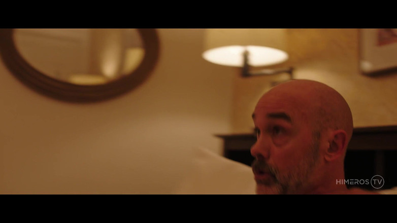 Himeros.tv: Viaggi - episodio quattro