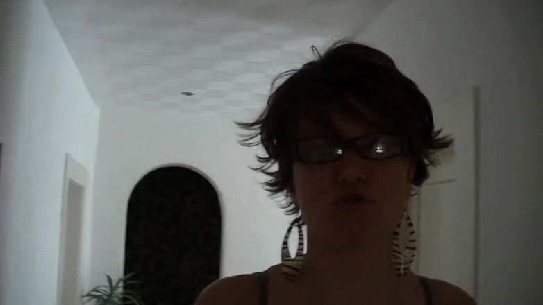 Popp Sylvie: Tragar leche en un hotel