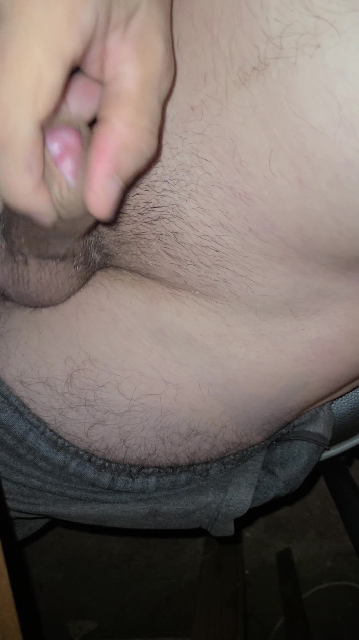 kobra kobreti: La masturbación - 187