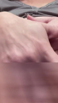 I Know You Wanna See Just How Hard I Fucking Squirted.