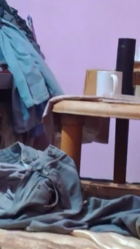 Pik aurbation aftrekken tiener kont grote papa lul amateur masturbady pik amateur masturbatie aftrekken