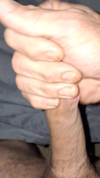 Cumshot